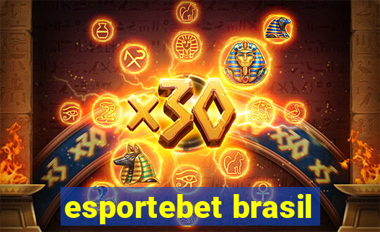 esportebet brasil